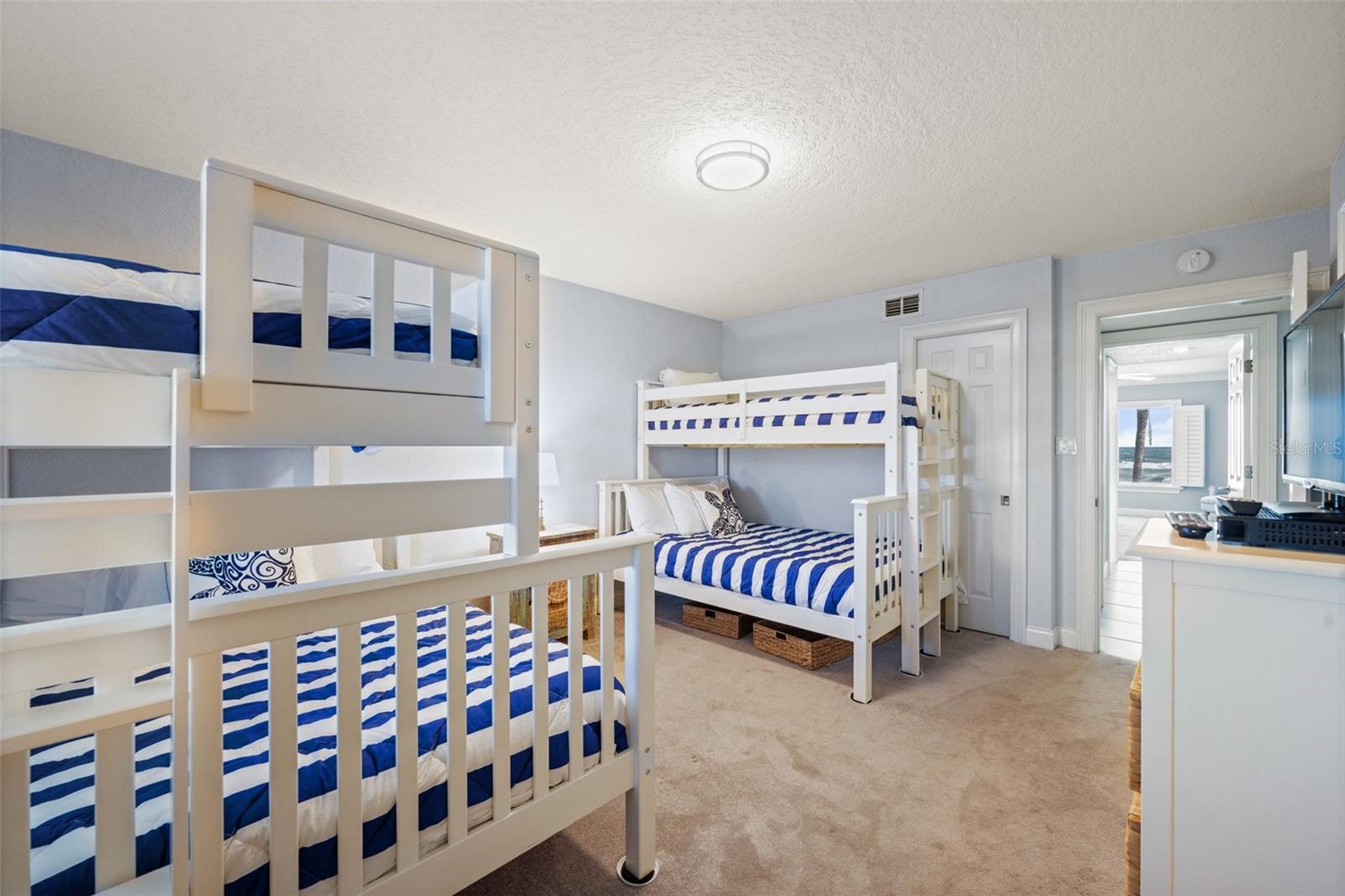 5501 S ATLANTIC AVE #306, NEW SMYRNA BEACH, FL — photo 19