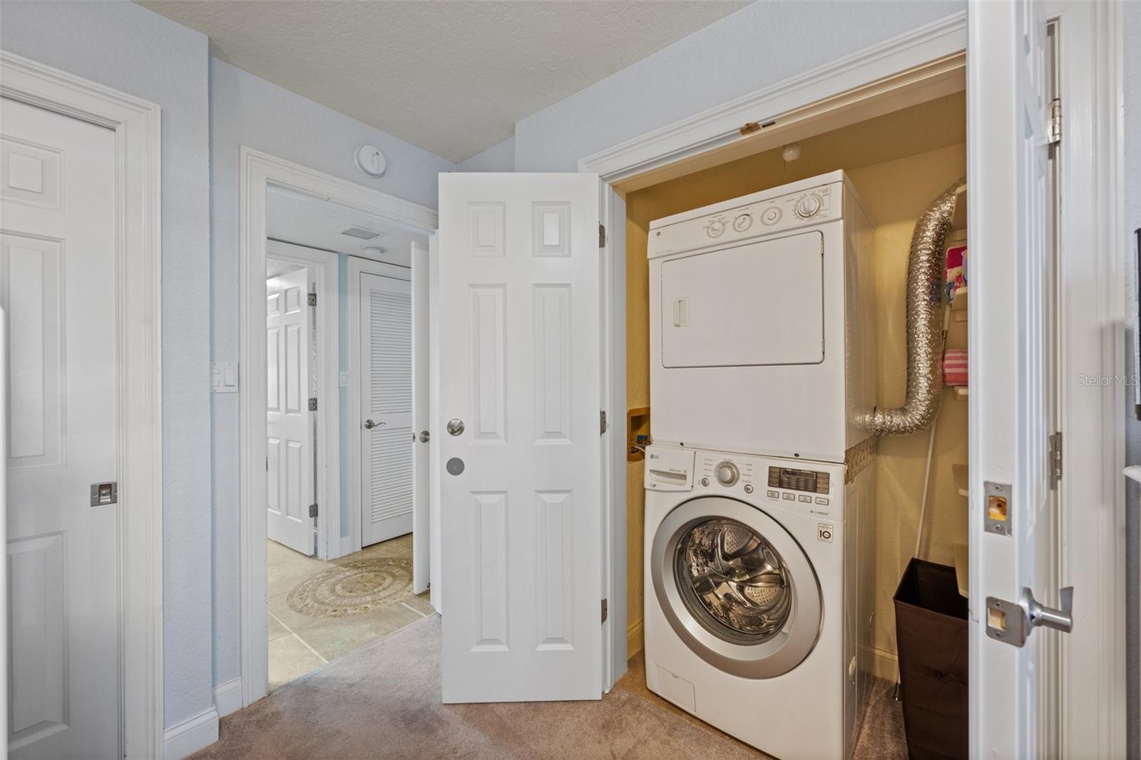 5501 S ATLANTIC AVE #306, NEW SMYRNA BEACH, FL — photo 20