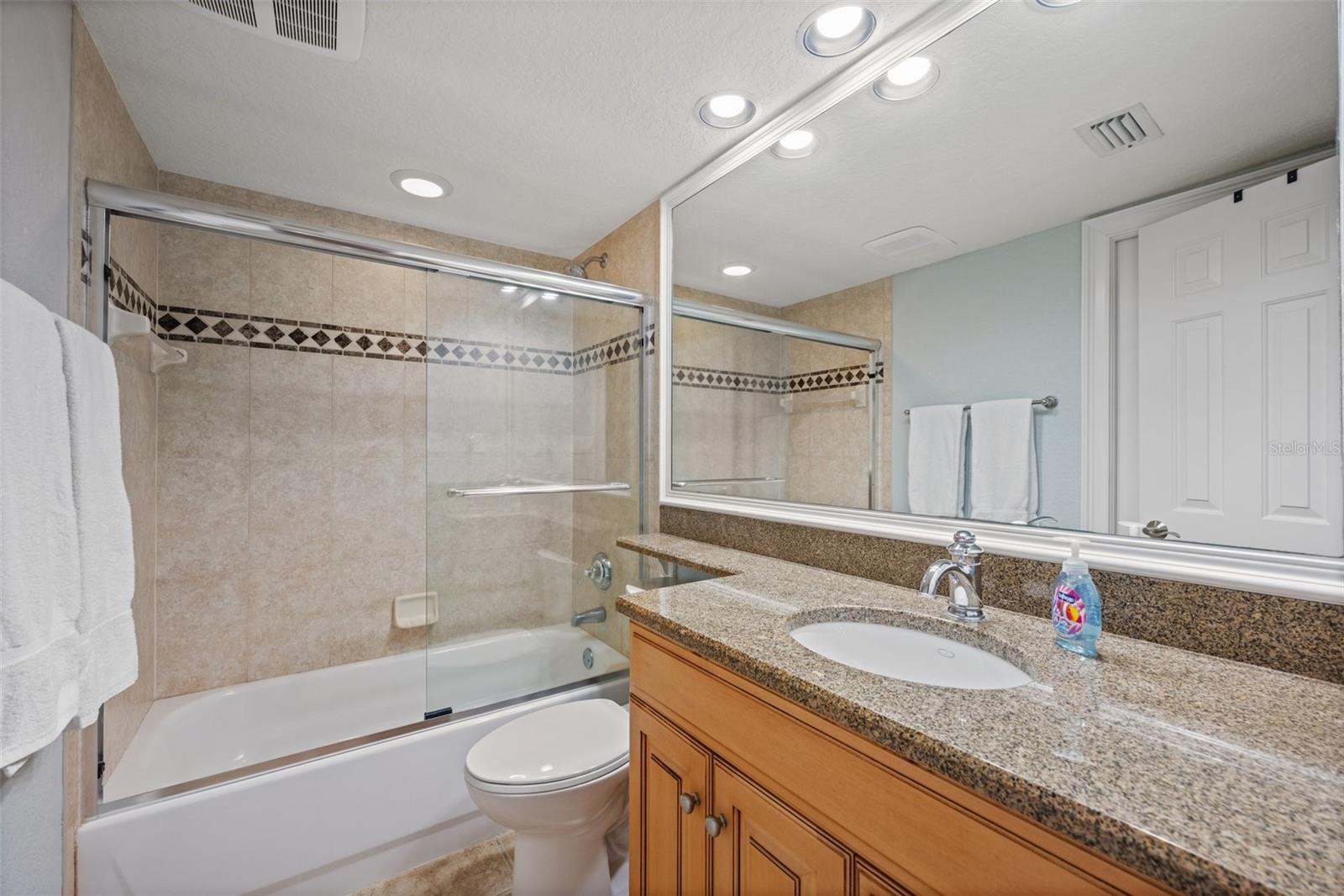 5501 S ATLANTIC AVE #306, NEW SMYRNA BEACH, FL — photo 21