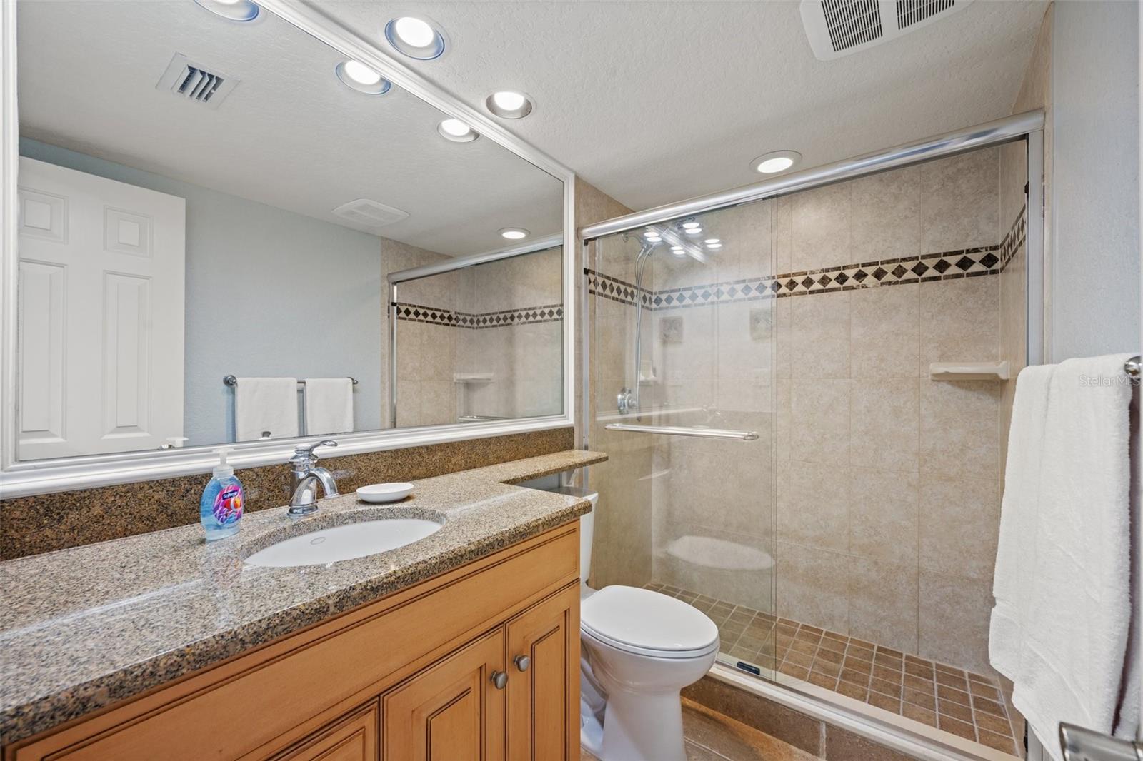 5501 S ATLANTIC AVE #306, NEW SMYRNA BEACH, FL — photo 22