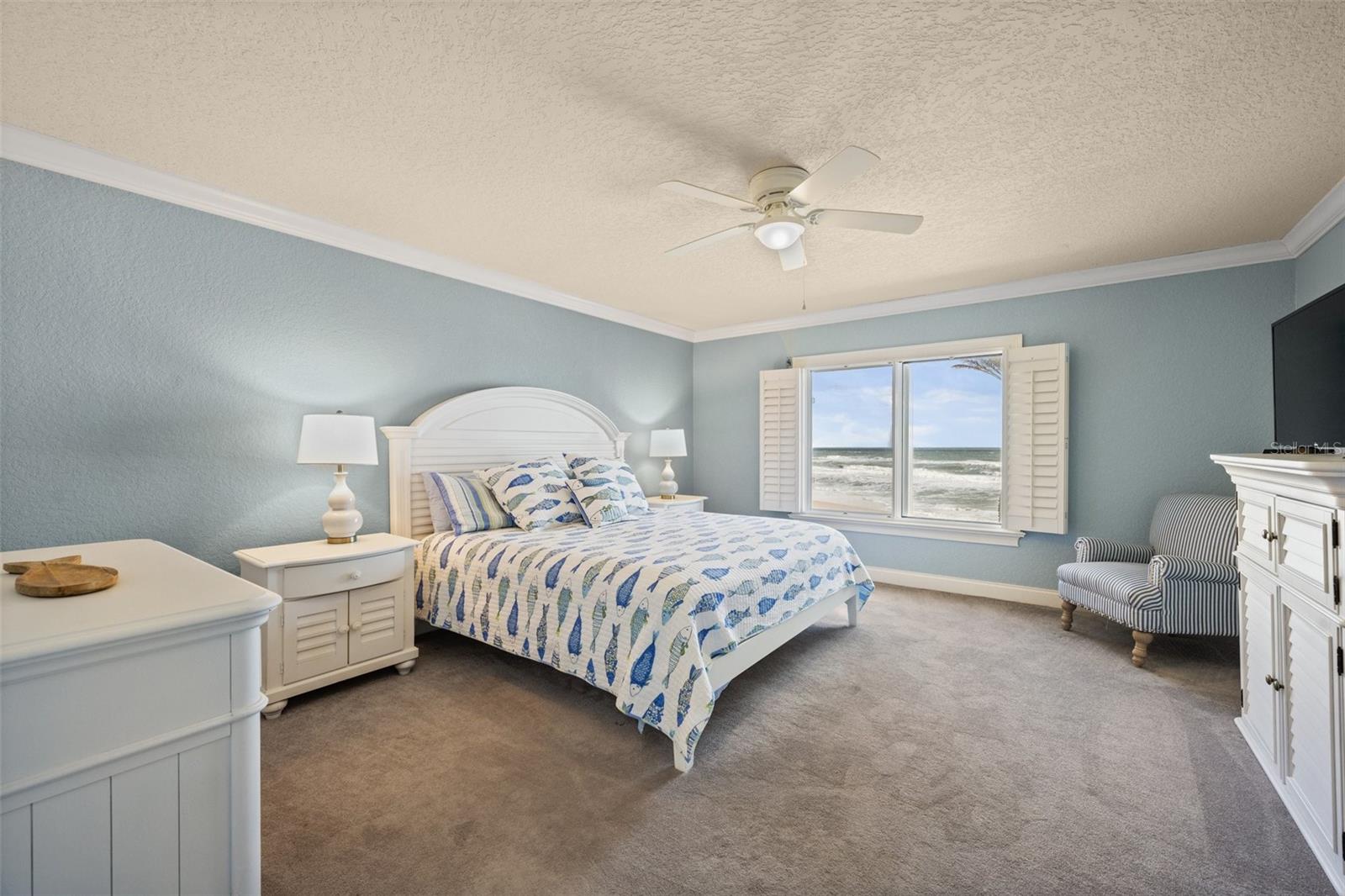 5501 S ATLANTIC AVE #306, NEW SMYRNA BEACH, FL — photo 23