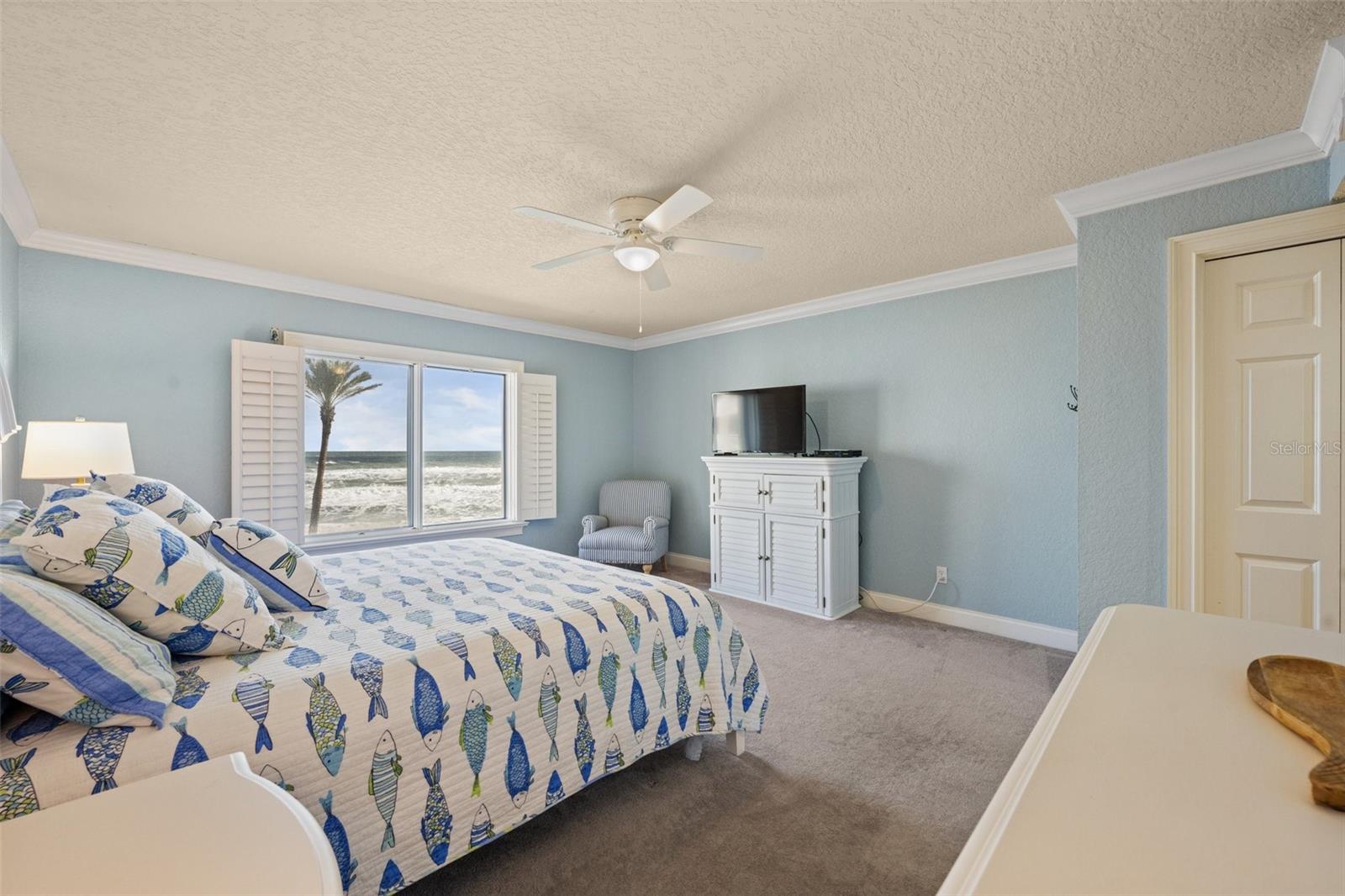 5501 S ATLANTIC AVE #306, NEW SMYRNA BEACH, FL — photo 24