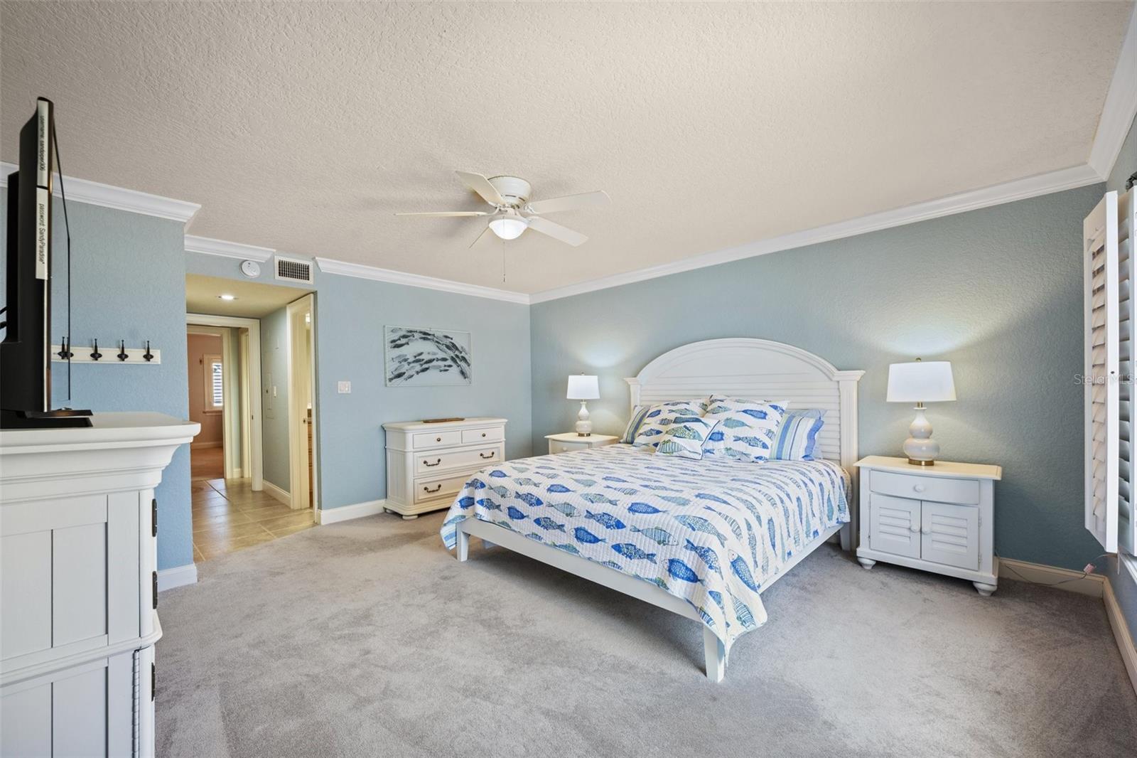 5501 S ATLANTIC AVE #306, NEW SMYRNA BEACH, FL — photo 25
