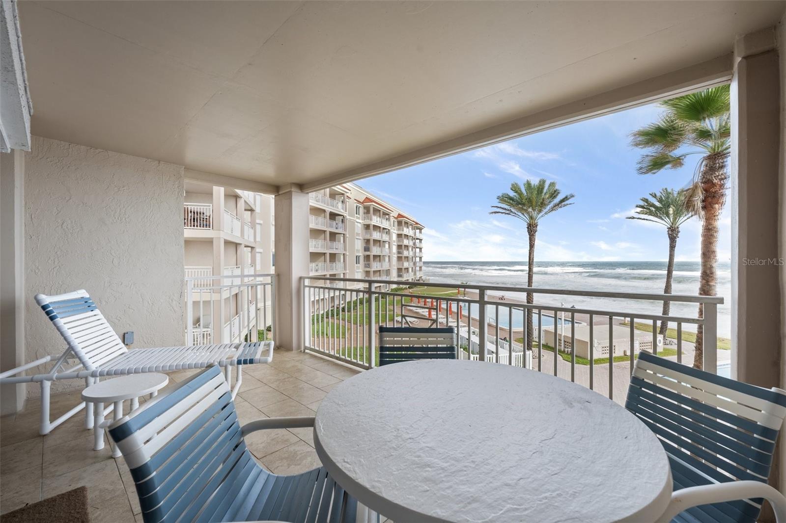 5501 S ATLANTIC AVE #306, NEW SMYRNA BEACH, FL — photo 26