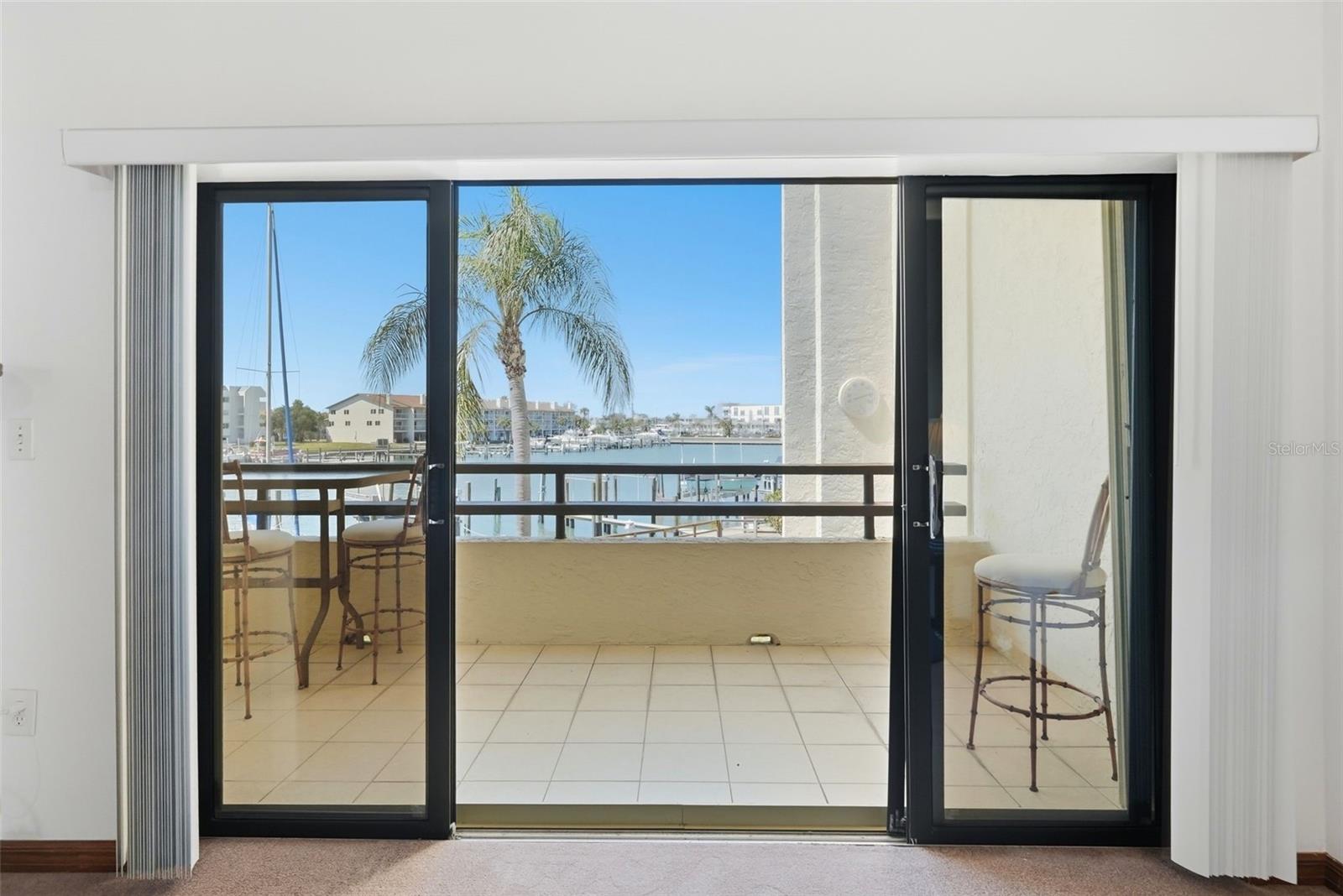 128 1ST STREET E. #102, TIERRA VERDE, FL — photo 13
