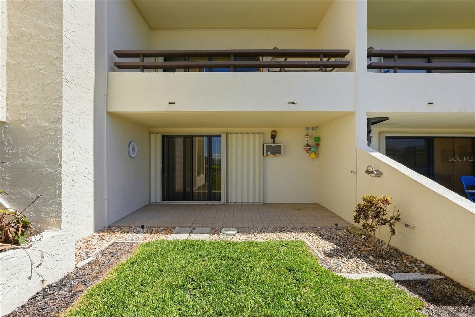 128 1ST STREET E. #102, TIERRA VERDE, FL — photo 14