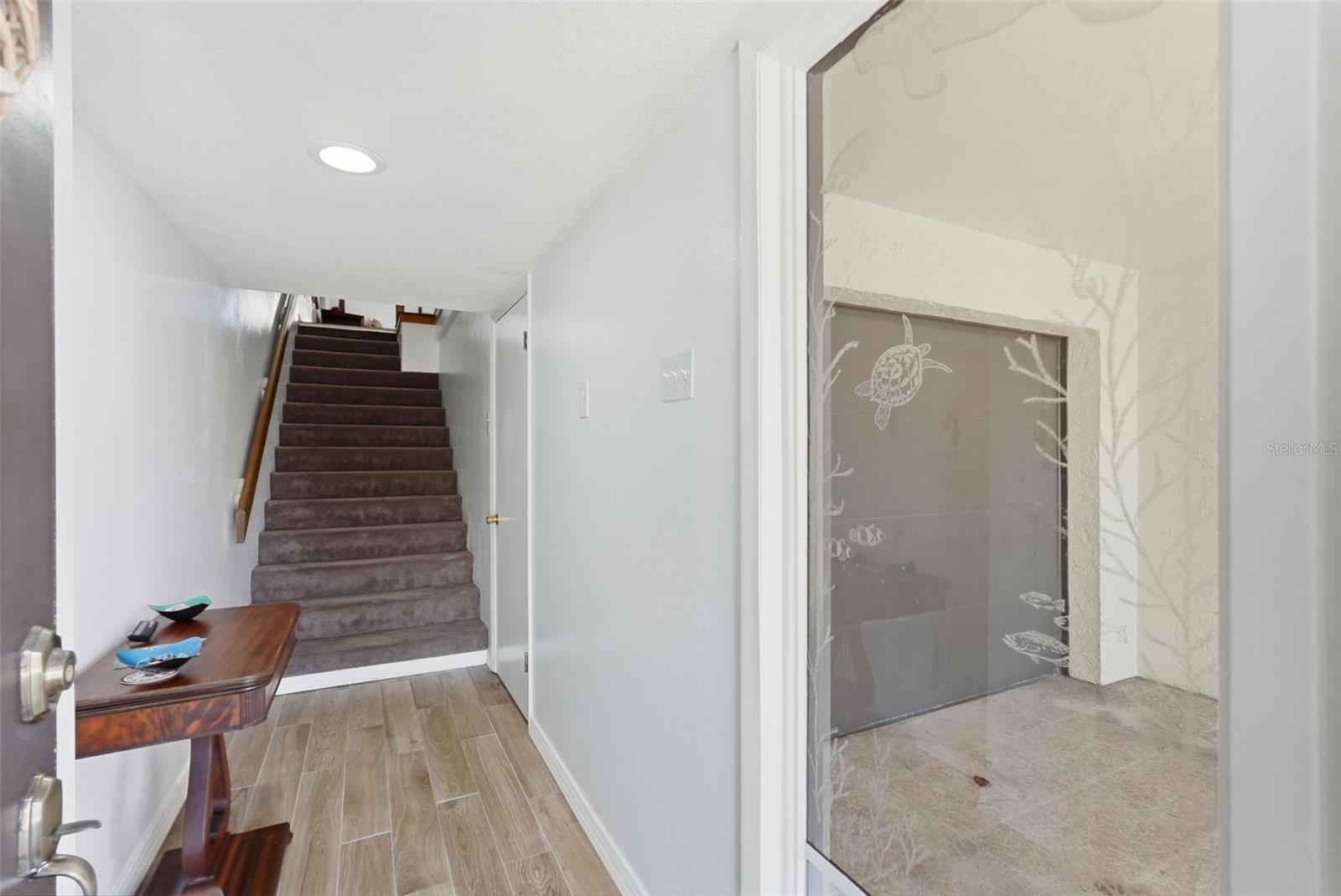 128 1ST STREET E. #102, TIERRA VERDE, FL — photo 15