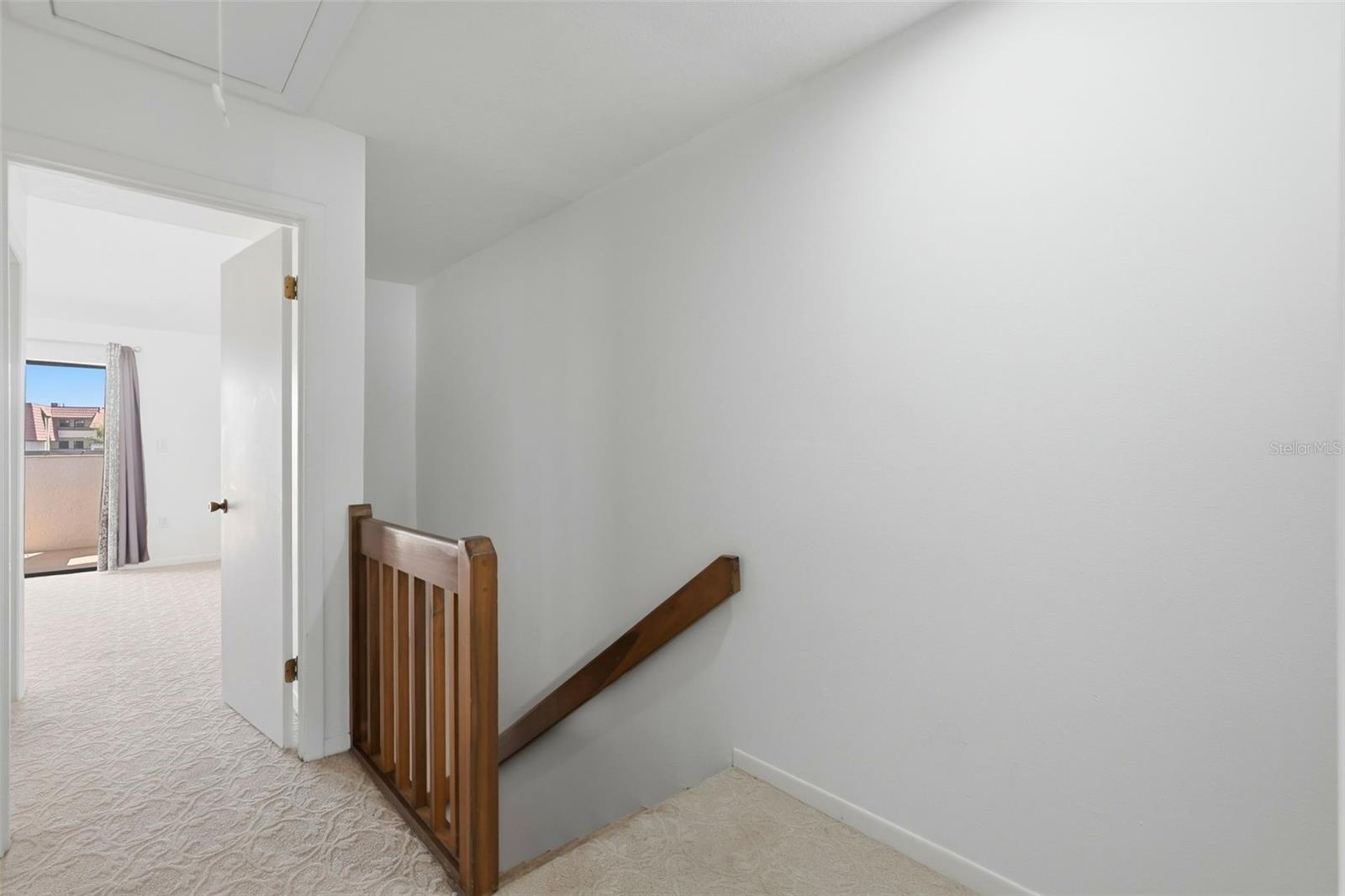 128 1ST STREET E. #102, TIERRA VERDE, FL — photo 16