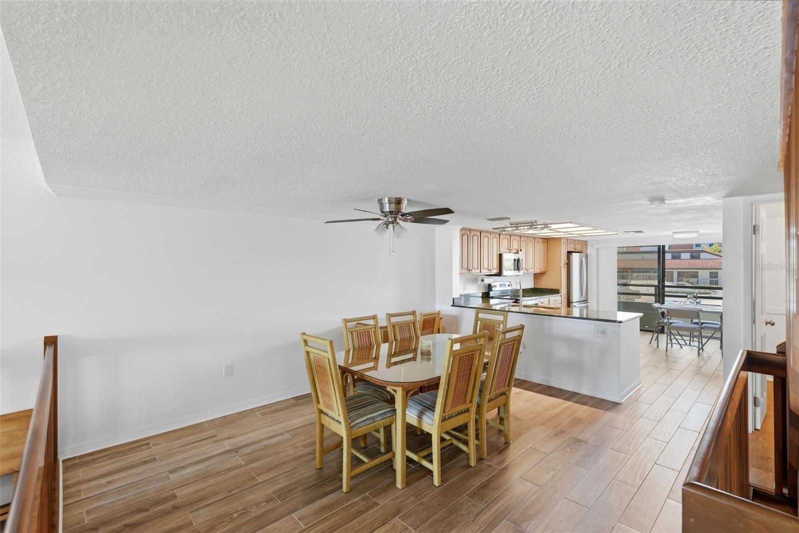 128 1ST STREET E. #102, TIERRA VERDE, FL — photo 20