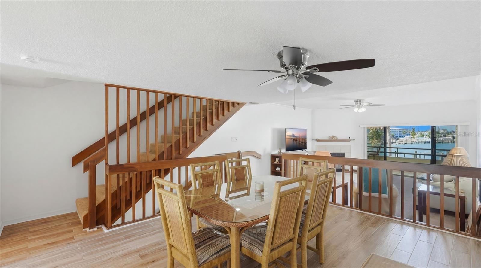 128 1ST STREET E. #102, TIERRA VERDE, FL — photo 21