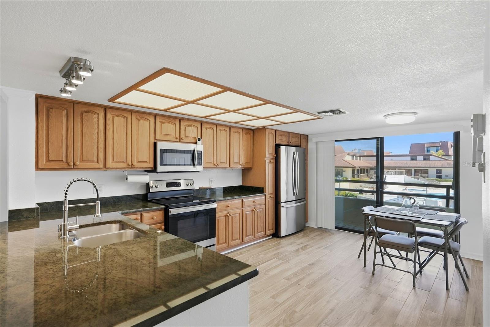 128 1ST STREET E. #102, TIERRA VERDE, FL — photo 22