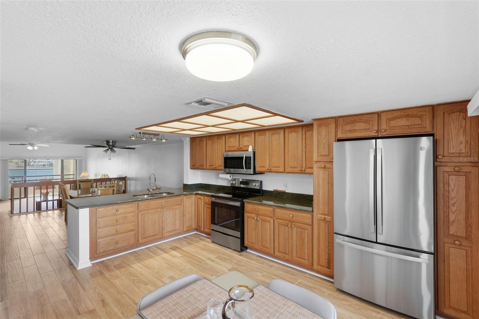 128 1ST STREET E. #102, TIERRA VERDE, FL — photo 24