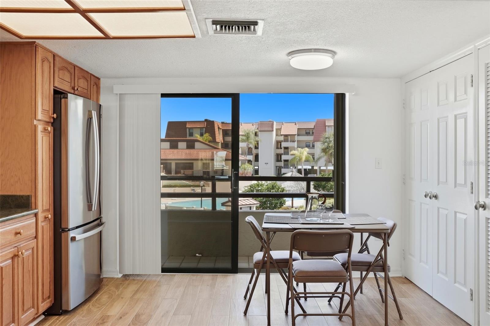 128 1ST STREET E. #102, TIERRA VERDE, FL — photo 25