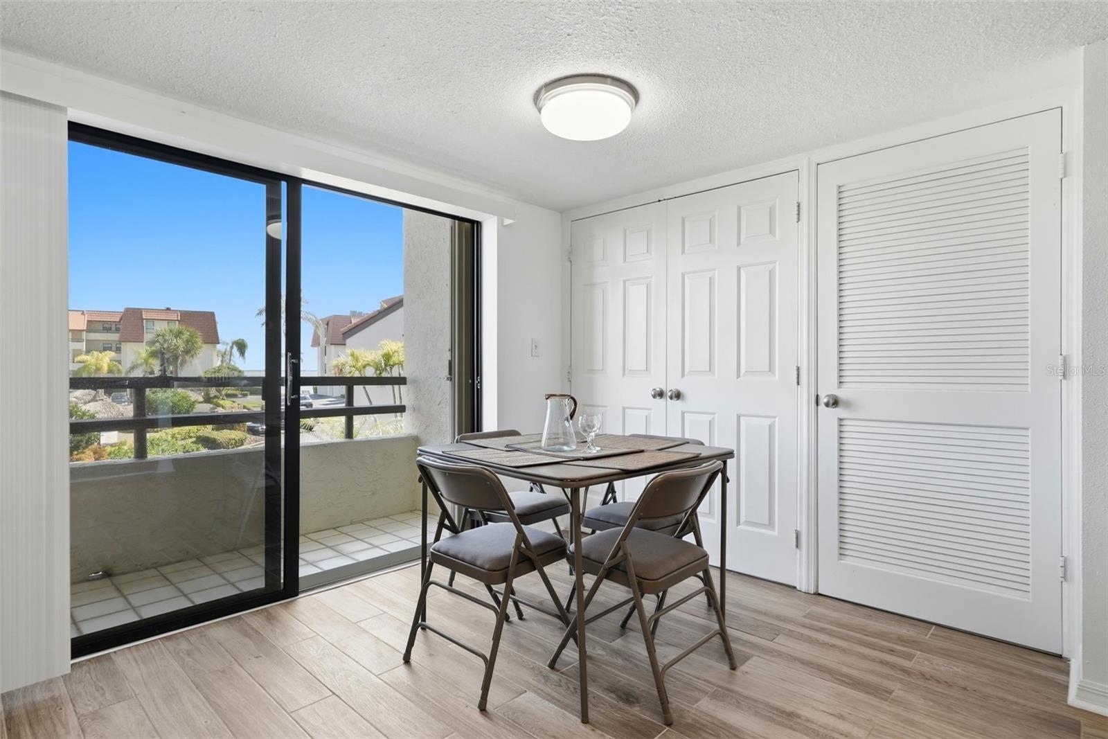 128 1ST STREET E. #102, TIERRA VERDE, FL — photo 26