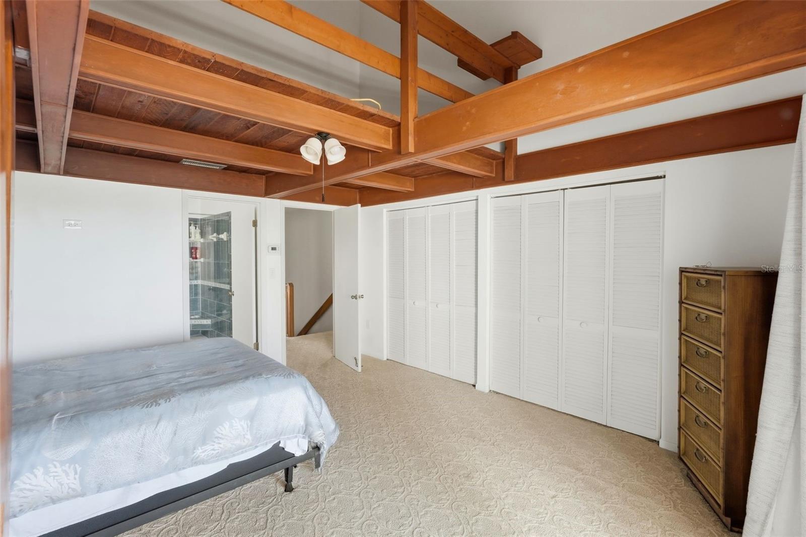 128 1ST STREET E. #102, TIERRA VERDE, FL — photo 28
