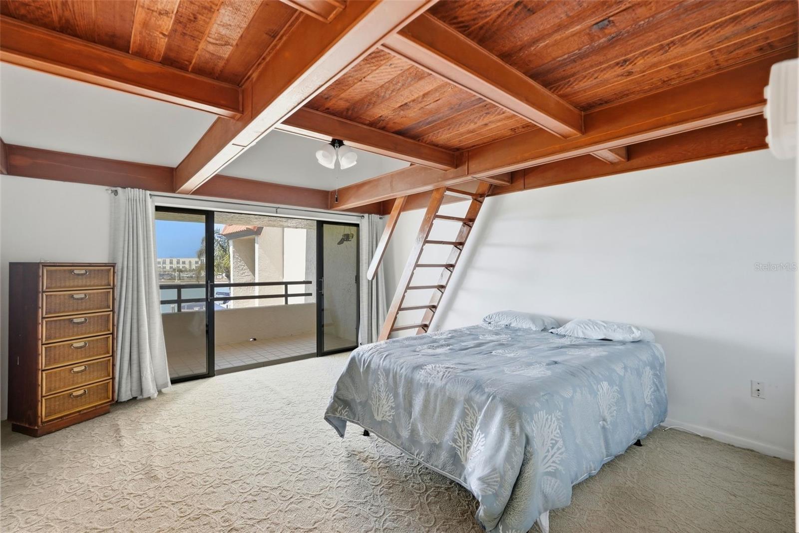 128 1ST STREET E. #102, TIERRA VERDE, FL — photo 29