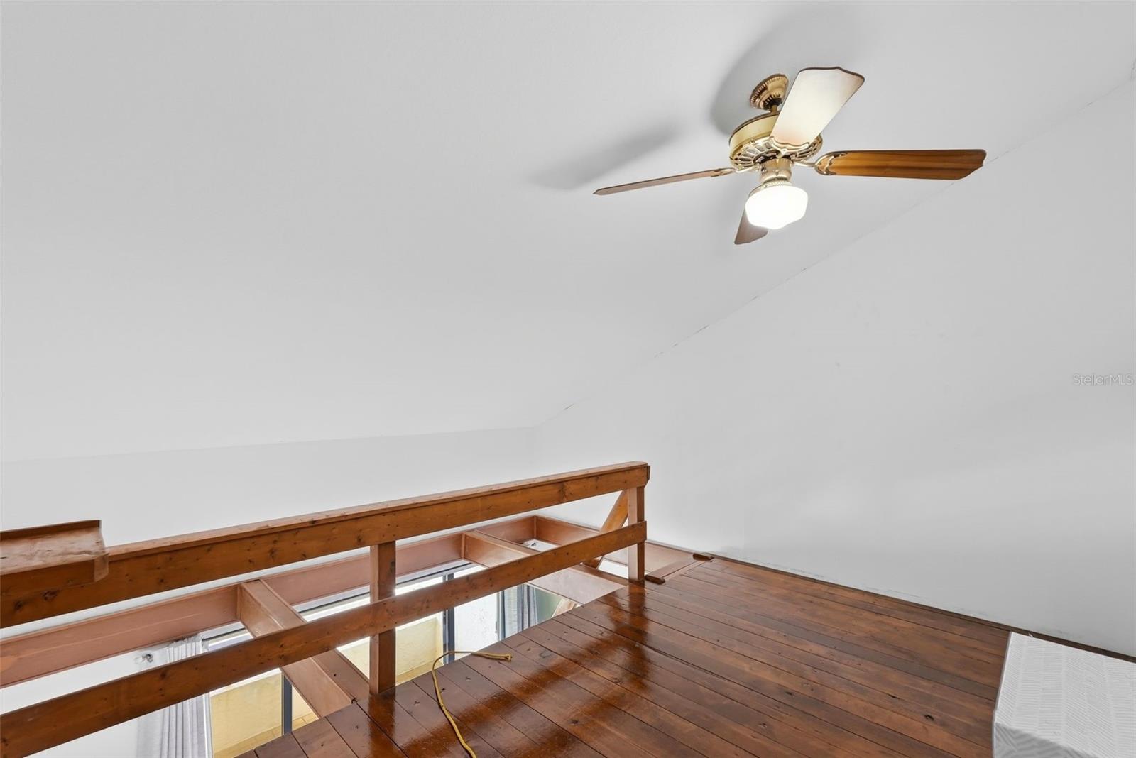 128 1ST STREET E. #102, TIERRA VERDE, FL — photo 30