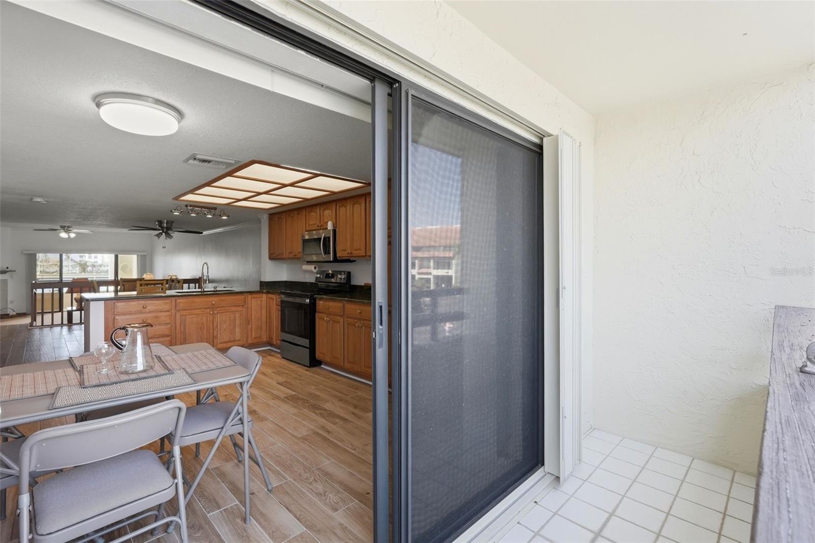 128 1ST STREET E. #102, TIERRA VERDE, FL — photo 32
