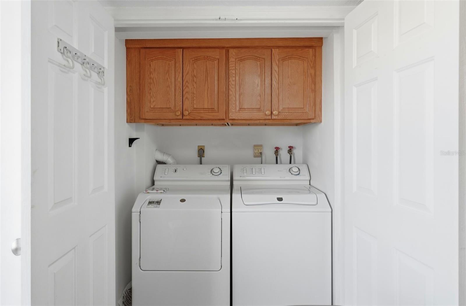 128 1ST STREET E. #102, TIERRA VERDE, FL — photo 33