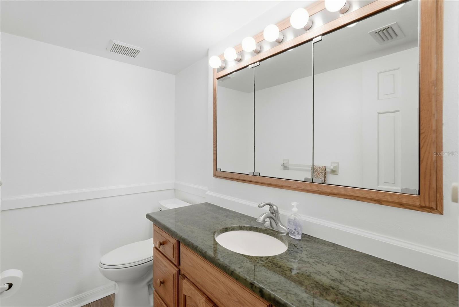 128 1ST STREET E. #102, TIERRA VERDE, FL — photo 34