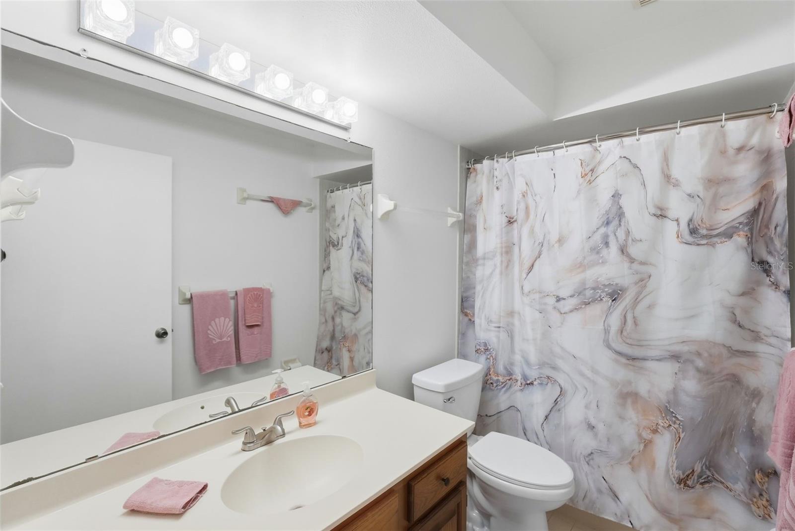 128 1ST STREET E. #102, TIERRA VERDE, FL — photo 35
