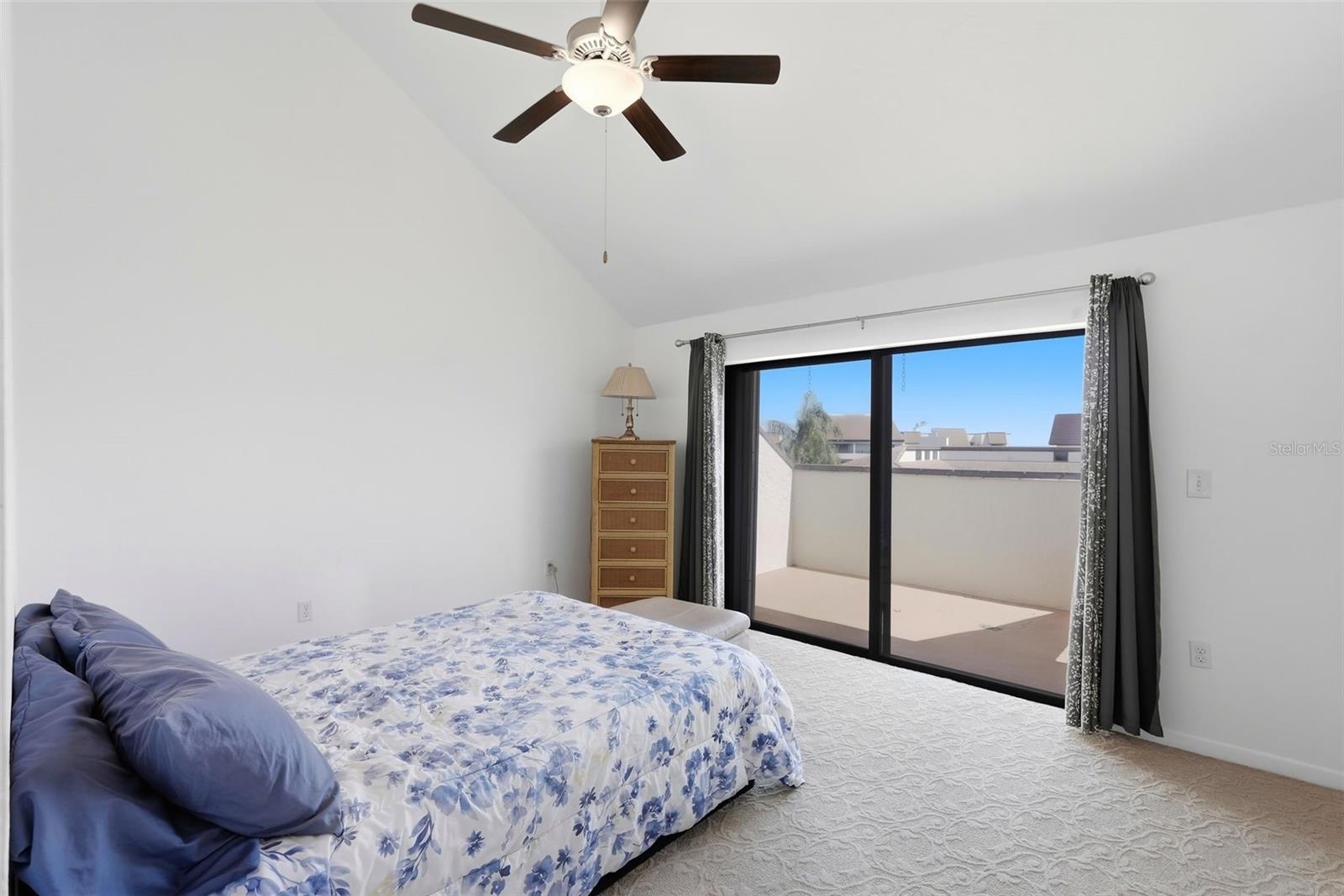 128 1ST STREET E. #102, TIERRA VERDE, FL — photo 36