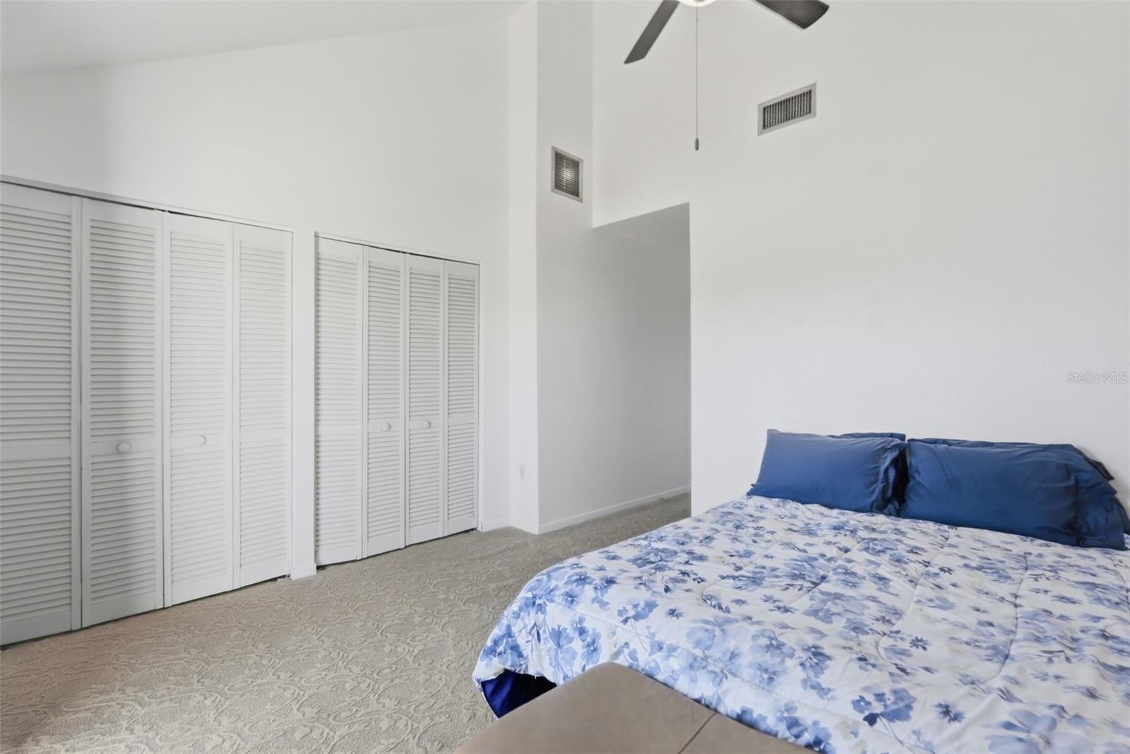128 1ST STREET E. #102, TIERRA VERDE, FL — photo 37