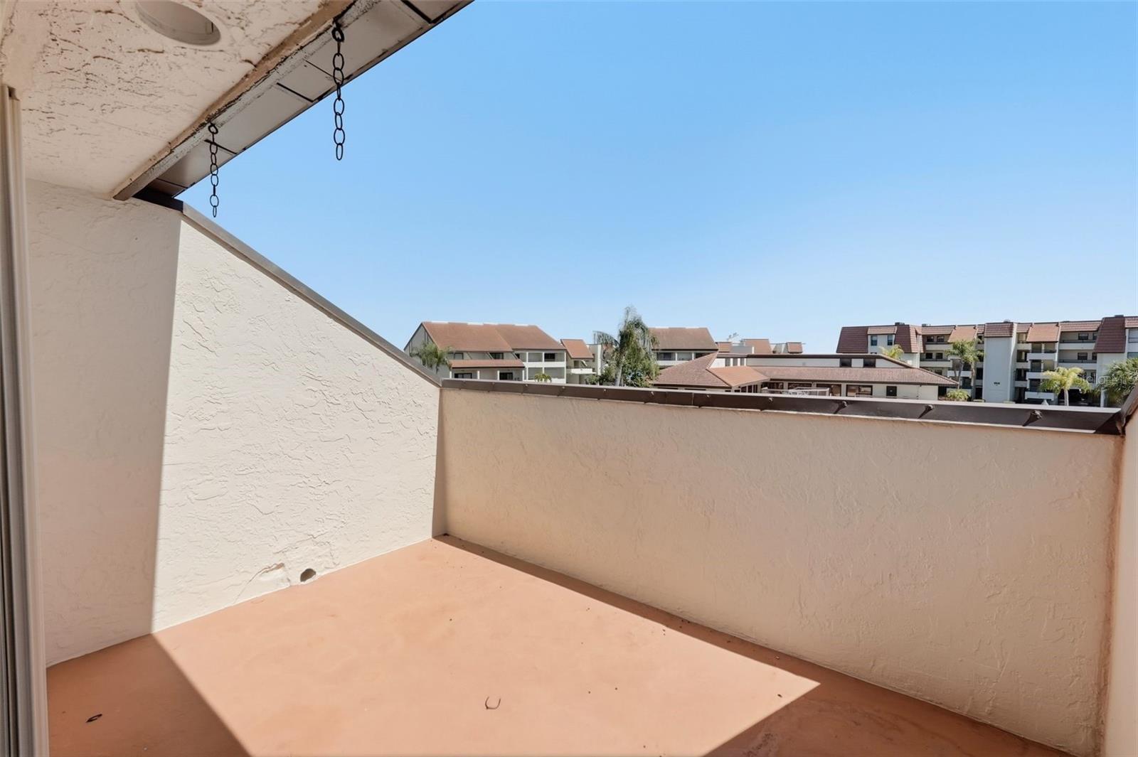 128 1ST STREET E. #102, TIERRA VERDE, FL — photo 38