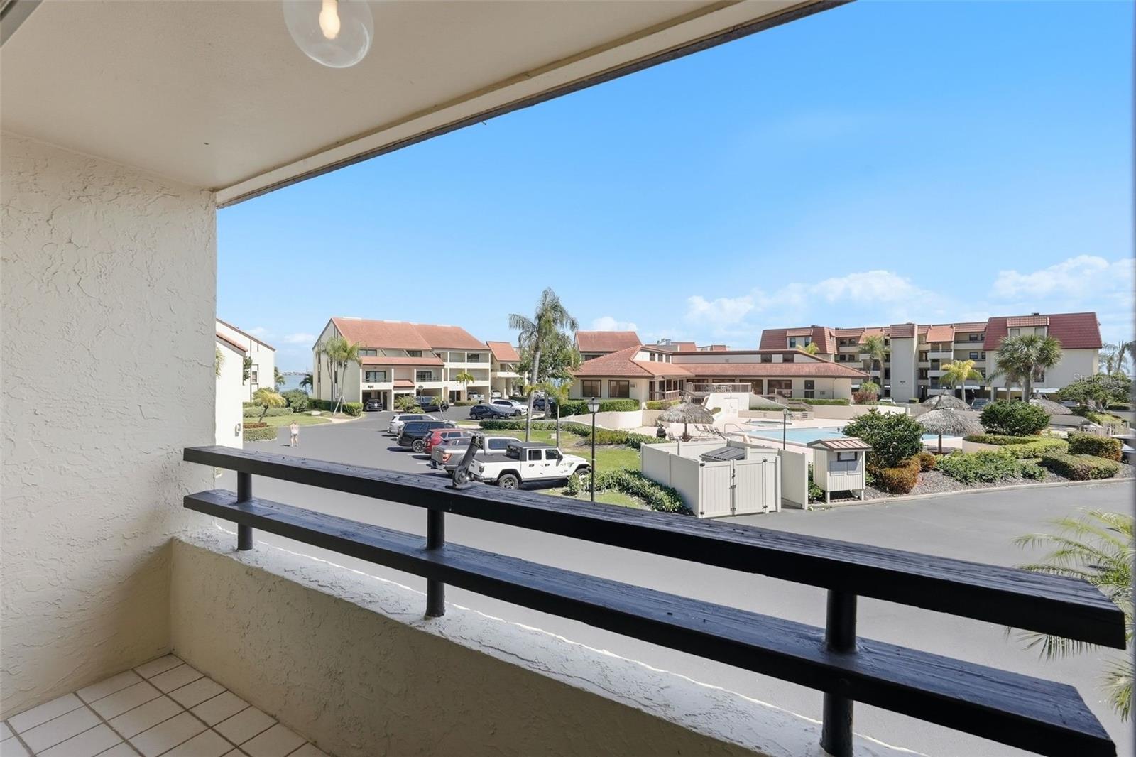 128 1ST STREET E. #102, TIERRA VERDE, FL — photo 40