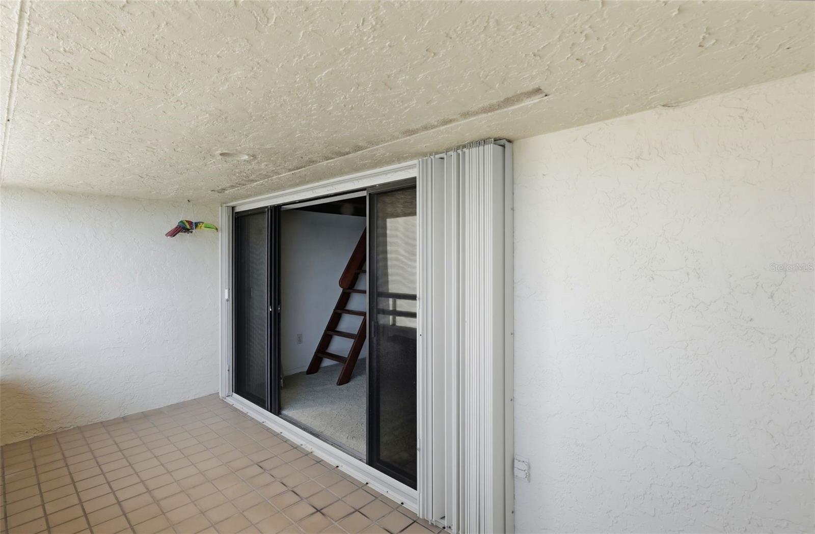 128 1ST STREET E. #102, TIERRA VERDE, FL — photo 42