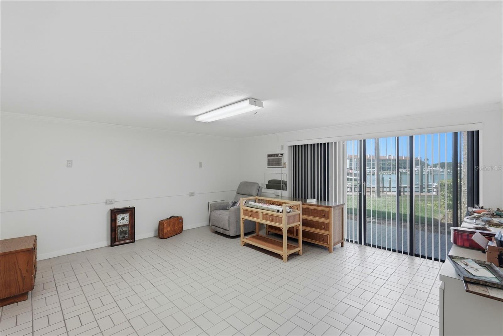 128 1ST STREET E. #102, TIERRA VERDE, FL — photo 47