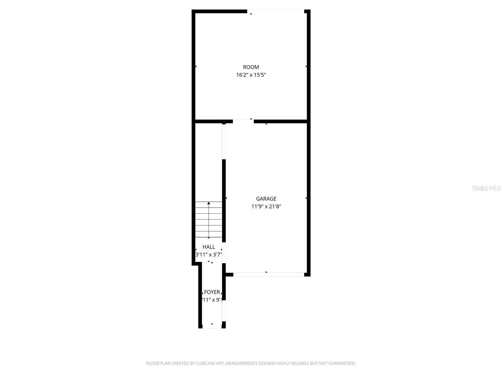 128 1ST STREET E. #102, TIERRA VERDE, FL — photo 48