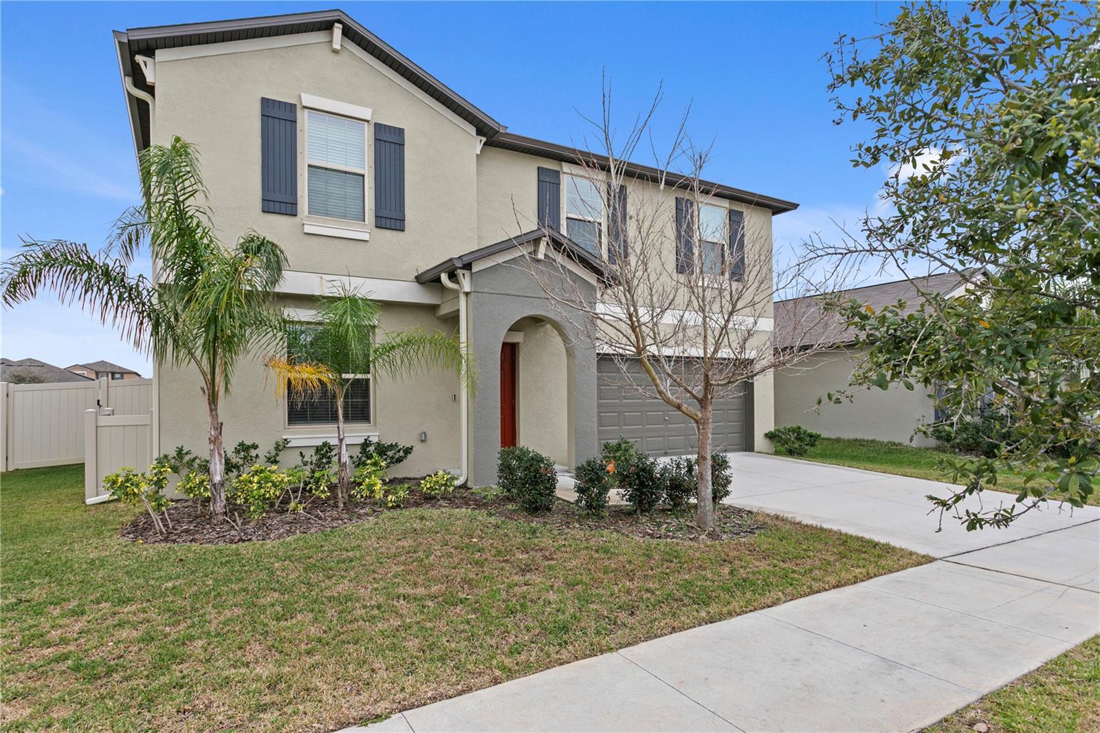 7109 PARADISE ISLAND CT, SUN CITY CENTER, FL — photo 3