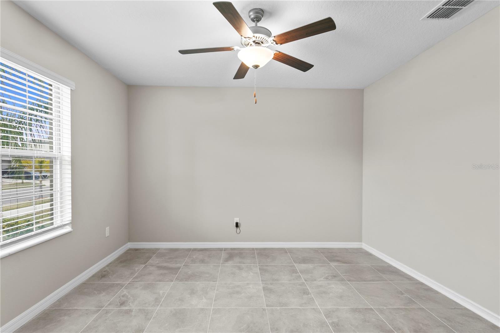 7109 PARADISE ISLAND CT, SUN CITY CENTER, FL — photo 4