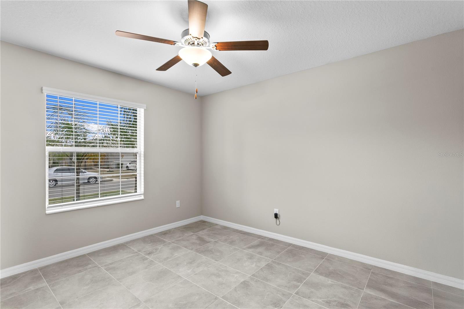 7109 PARADISE ISLAND CT, SUN CITY CENTER, FL — photo 5