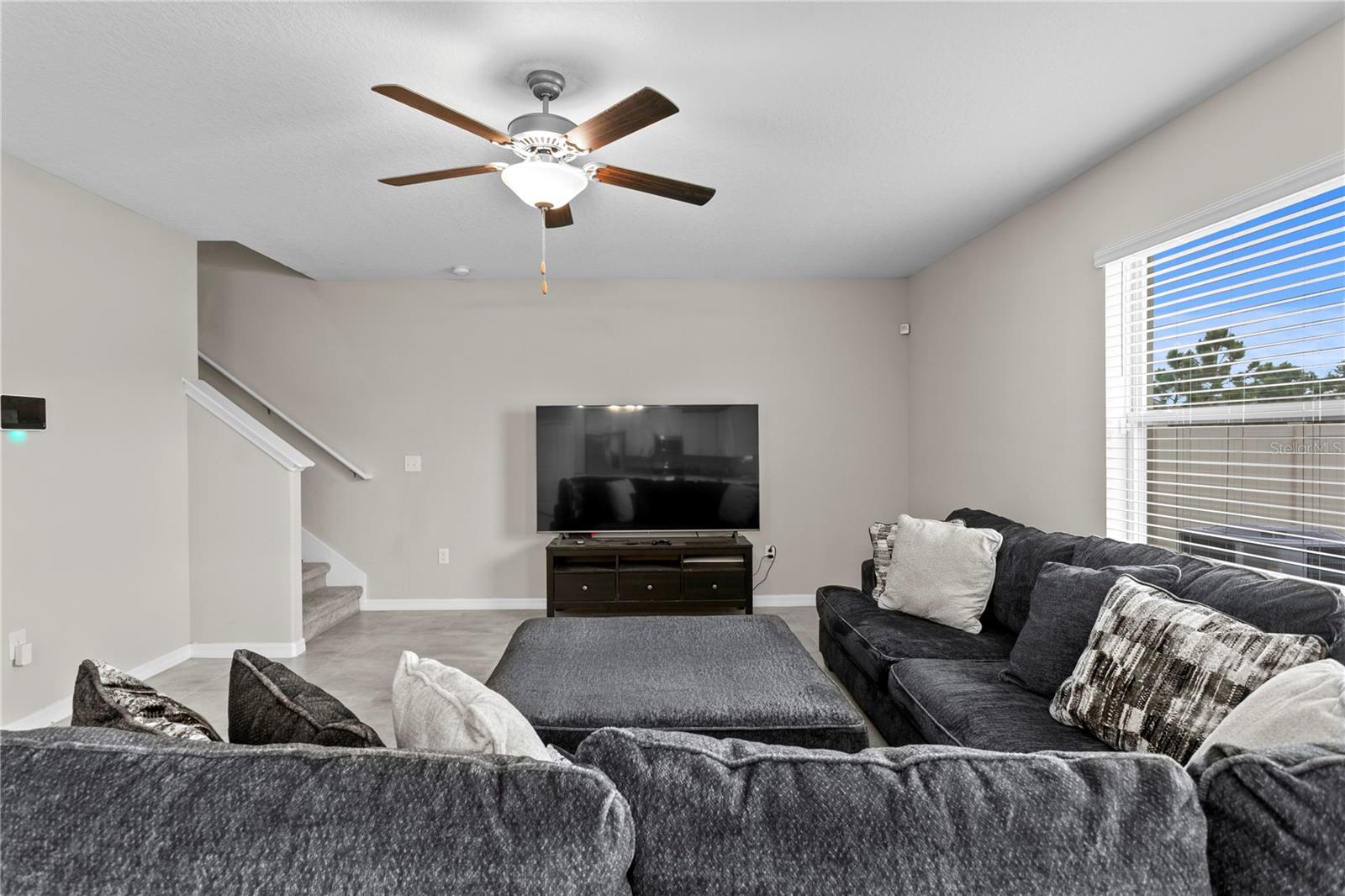 7109 PARADISE ISLAND CT, SUN CITY CENTER, FL — photo 9