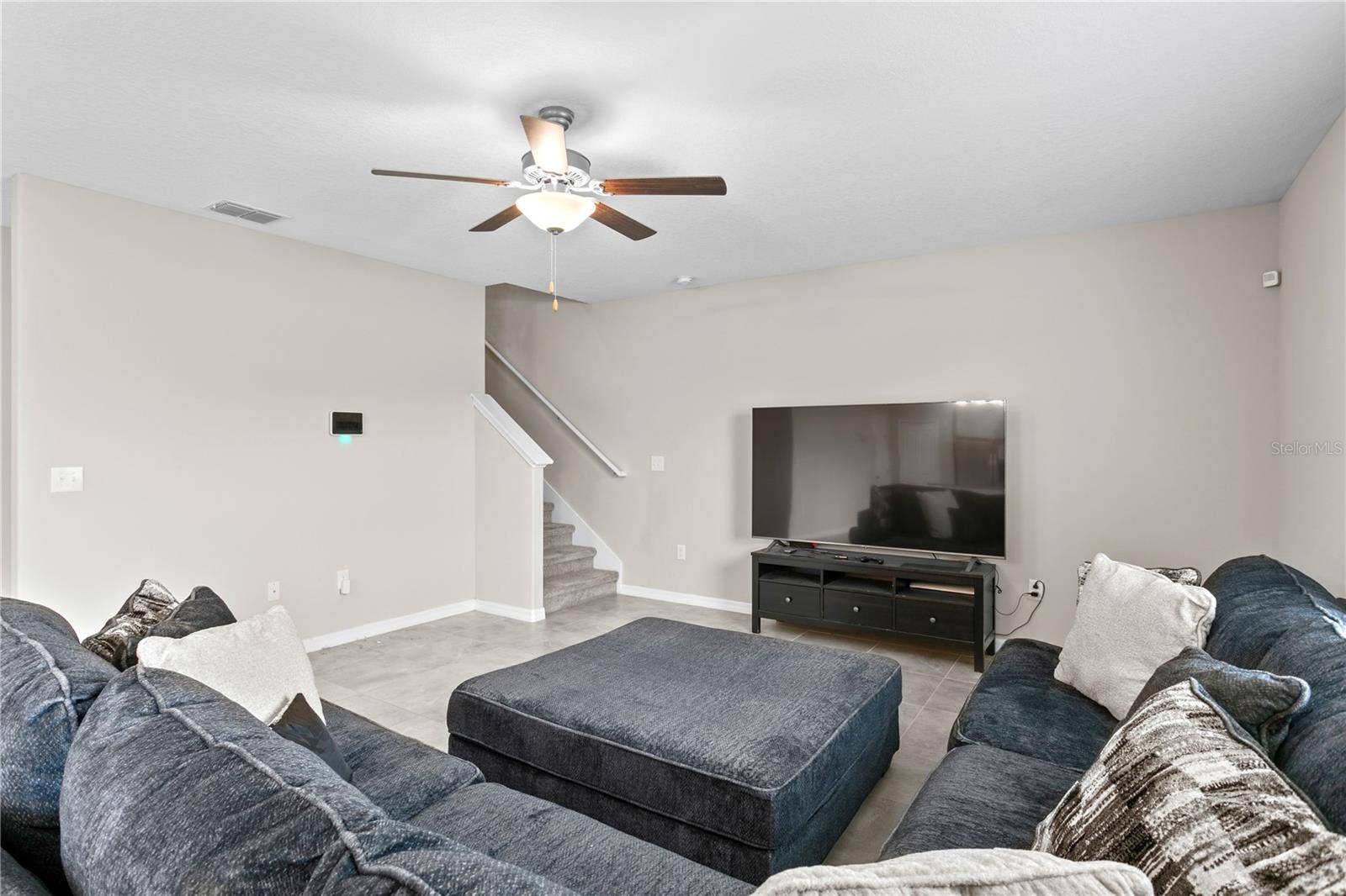 7109 PARADISE ISLAND CT, SUN CITY CENTER, FL — photo 10