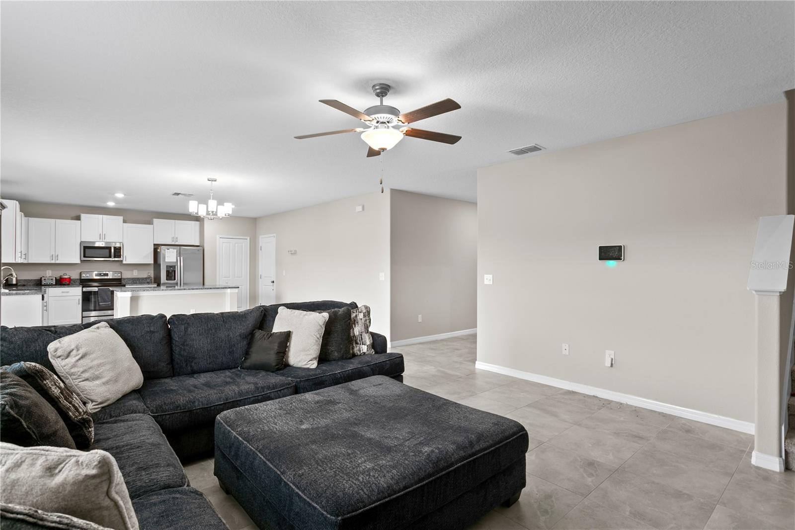 7109 PARADISE ISLAND CT, SUN CITY CENTER, FL — photo 12