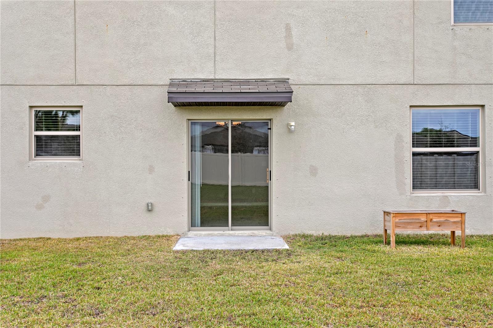 7109 PARADISE ISLAND CT, SUN CITY CENTER, FL — photo 22