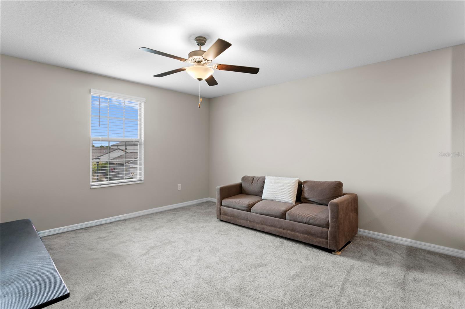 7109 PARADISE ISLAND CT, SUN CITY CENTER, FL — photo 23