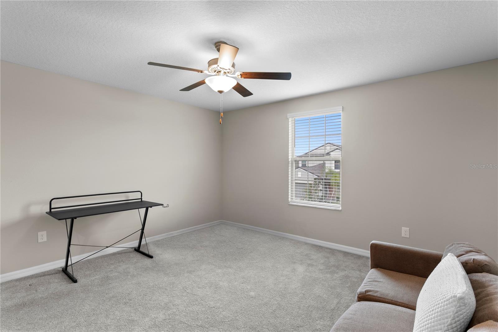 7109 PARADISE ISLAND CT, SUN CITY CENTER, FL — photo 24