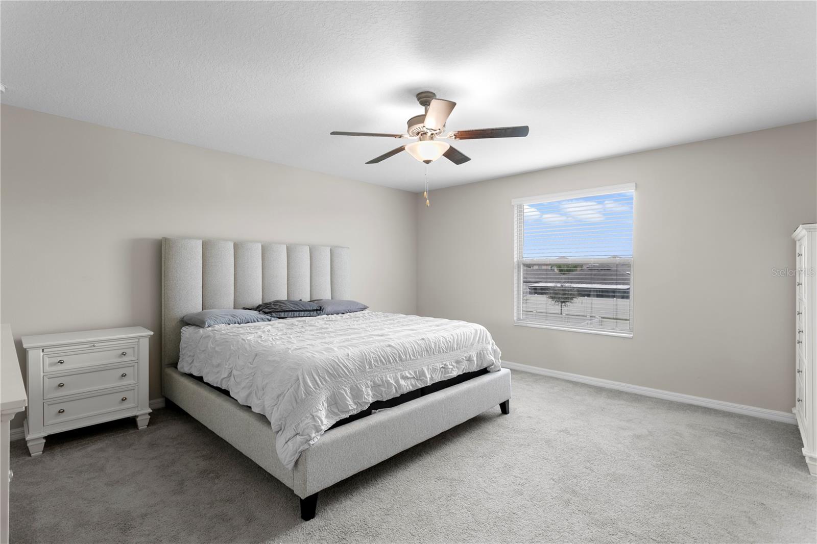 7109 PARADISE ISLAND CT, SUN CITY CENTER, FL — photo 25