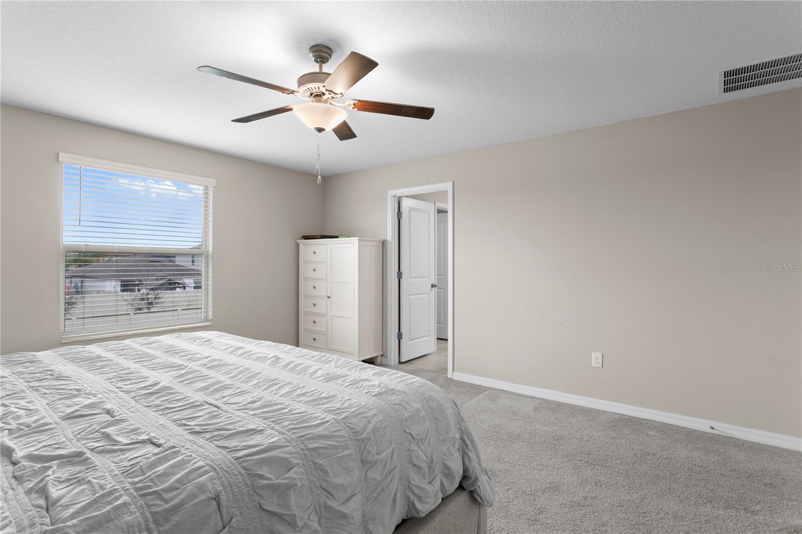 7109 PARADISE ISLAND CT, SUN CITY CENTER, FL — photo 26