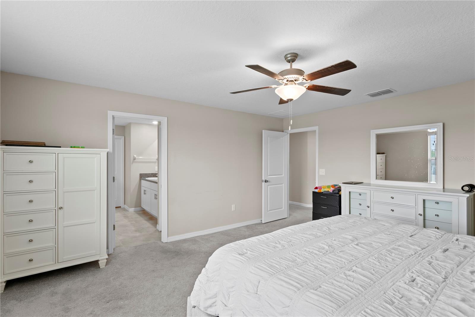 7109 PARADISE ISLAND CT, SUN CITY CENTER, FL — photo 27