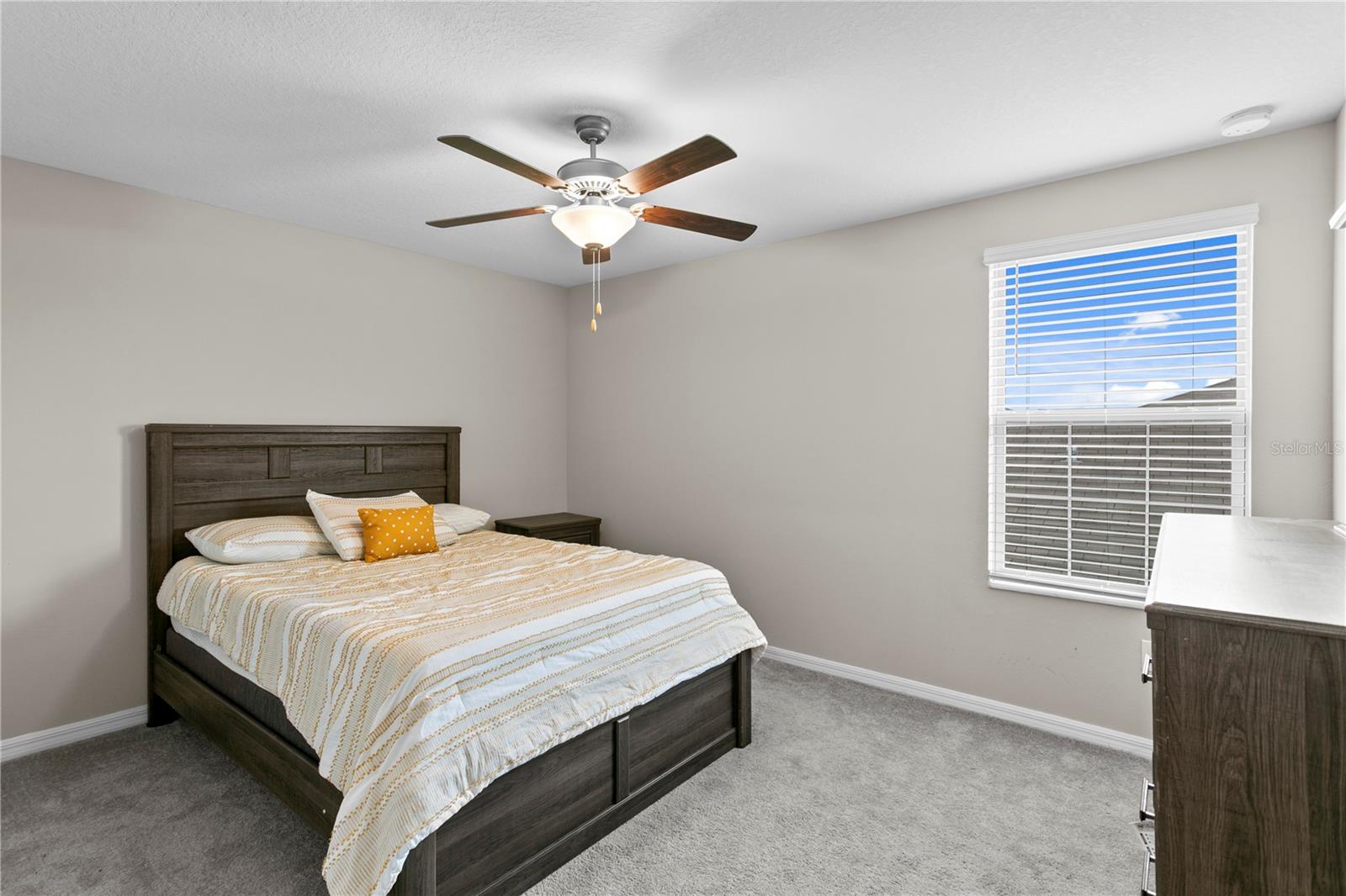 7109 PARADISE ISLAND CT, SUN CITY CENTER, FL — photo 31