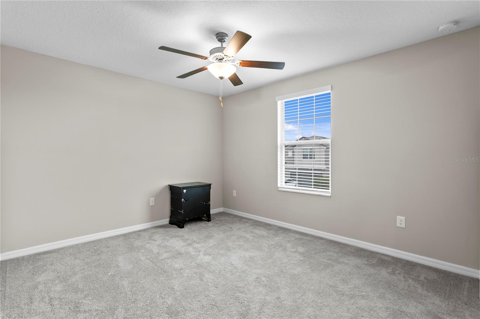7109 PARADISE ISLAND CT, SUN CITY CENTER, FL — photo 33