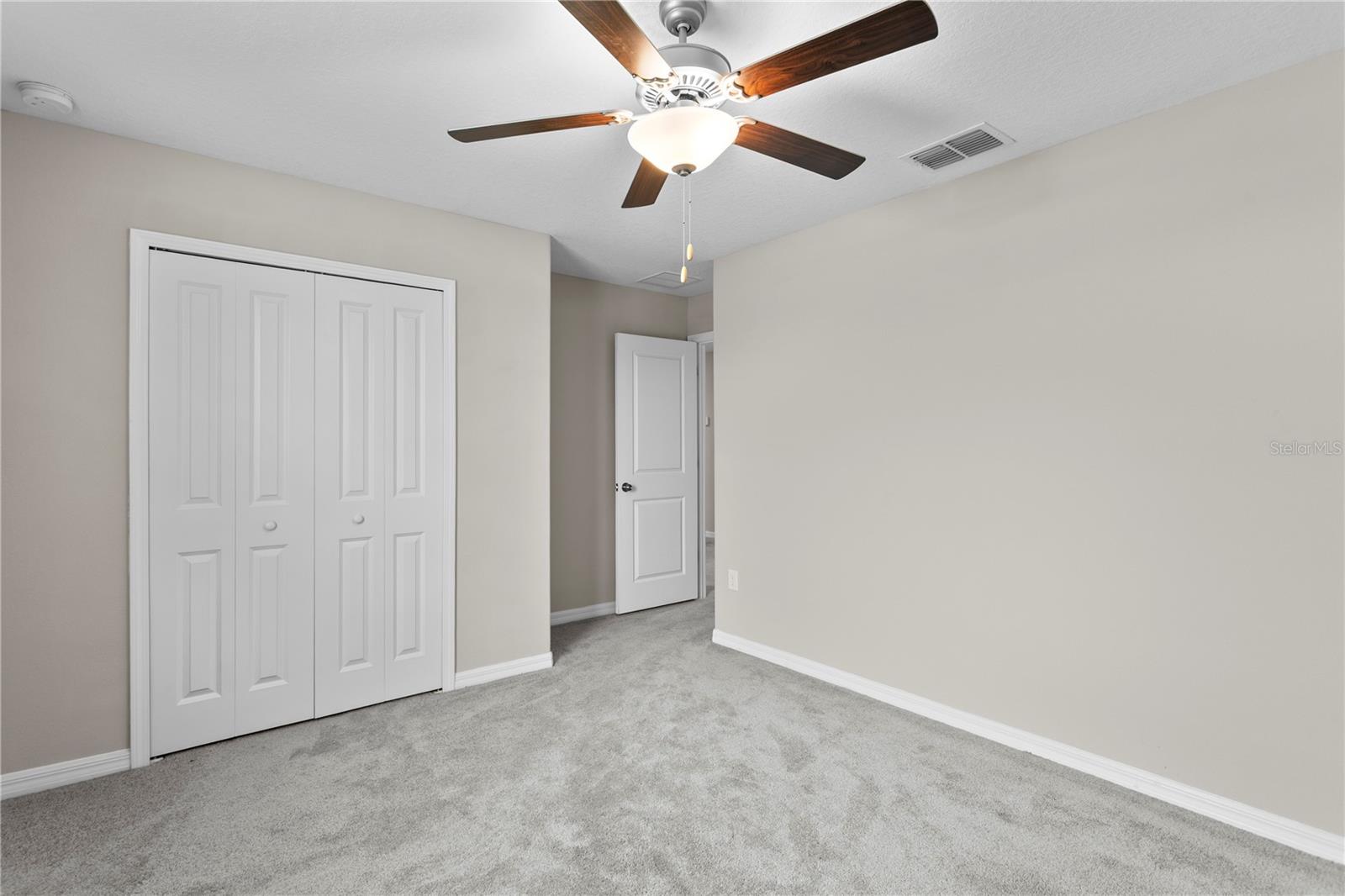 7109 PARADISE ISLAND CT, SUN CITY CENTER, FL — photo 34