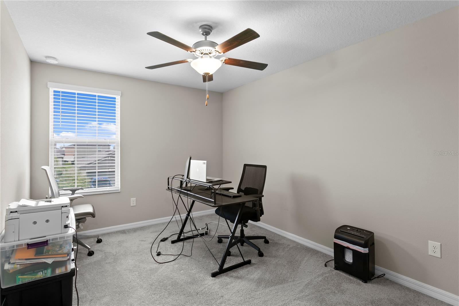 7109 PARADISE ISLAND CT, SUN CITY CENTER, FL — photo 35