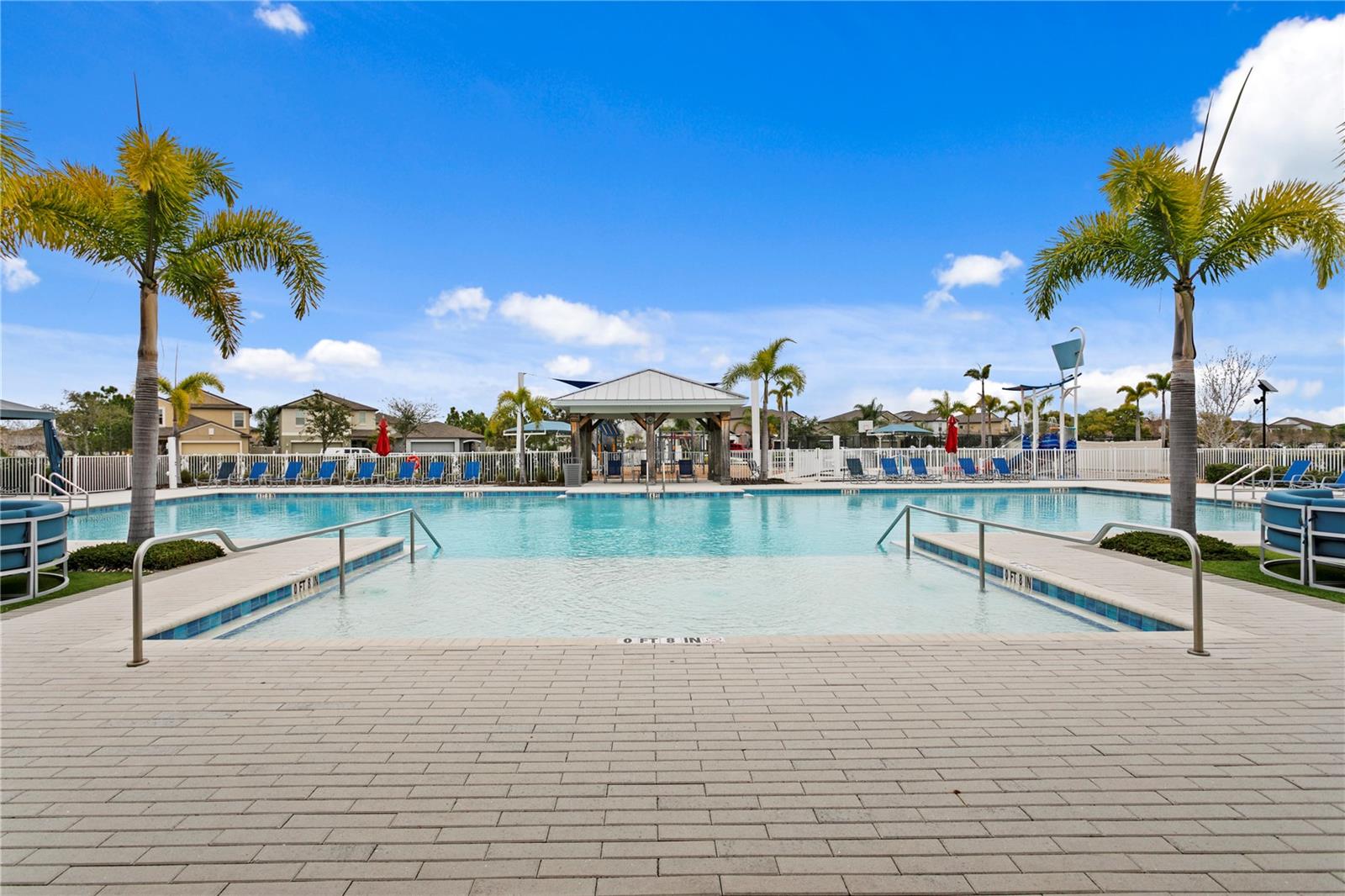 7109 PARADISE ISLAND CT, SUN CITY CENTER, FL — photo 41
