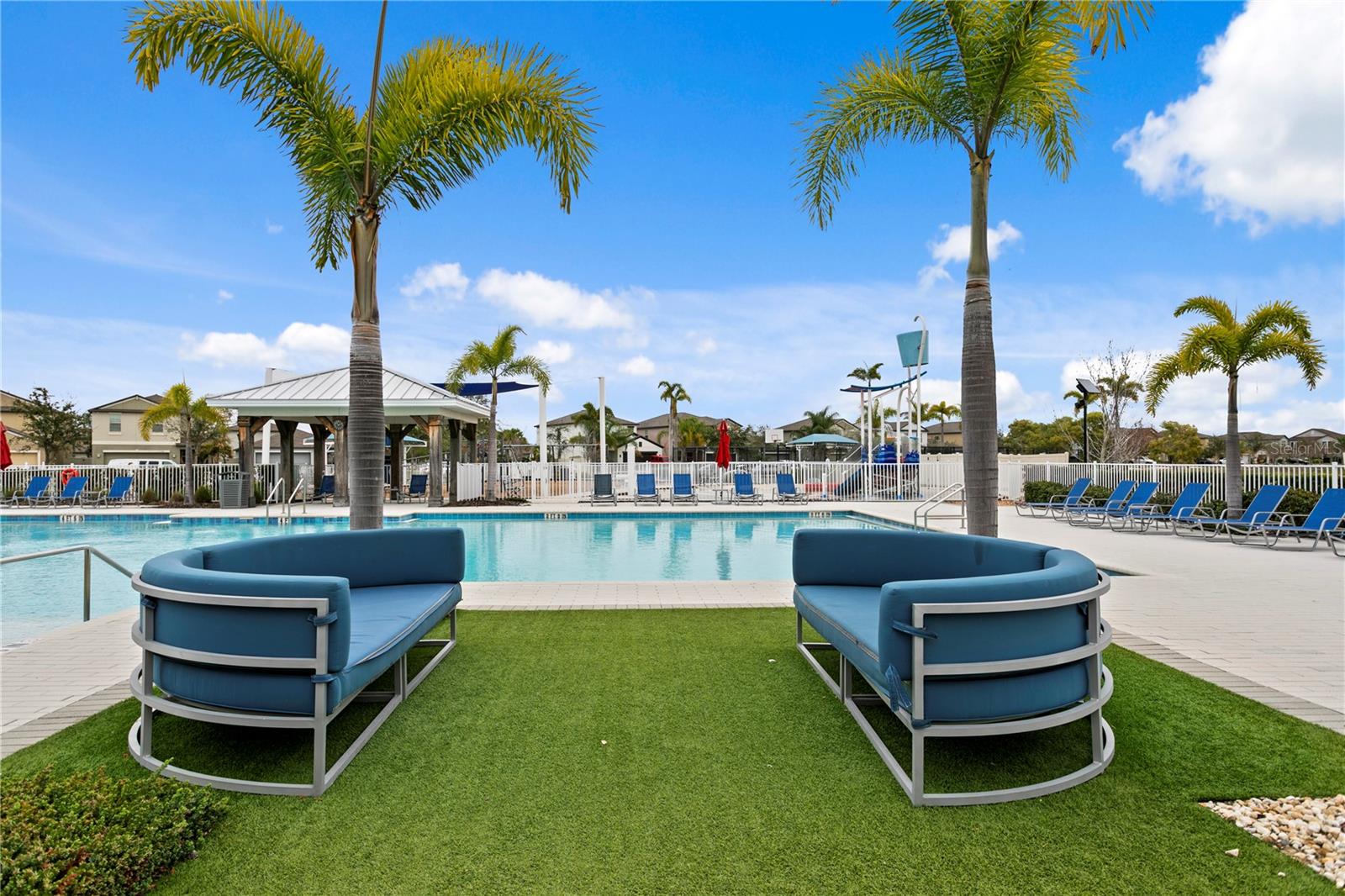 7109 PARADISE ISLAND CT, SUN CITY CENTER, FL — photo 45